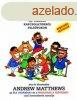 Andrew Matthews: Bartkozni j! - Az emberi kapcsolatokrl f