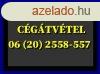 Kztartozs, Hzipnztr, Tagiklcsn, Cgtvtel tartozssa