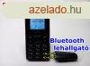 Lehallgat mobiltelefonnal (utols darabok, 20 ezer)