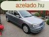 Opel Astra G Classic 1.4 Twinport 2007 vjrat.