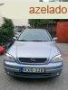 Opel Astra G Classic 1.4 Twinport 2007 vjrat.