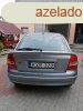 Opel Astra G Classic 1.4 Twinport 2007 vjrat.