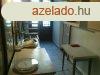 Kiad olcsn a 8. kerletben a Rkczi ton egy 26 m2 laks