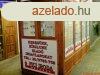 11000 nm-es, oszthat, 3 %-ban bepthet belterlethez kze