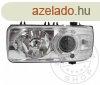 DAF LF/XF/CF fnyszr BAL xenon