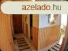 Elad Ptfrd kzpontjban 4.emeleti 2 szobs panel laks
