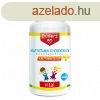 Dr. Herz Multivitamin + D3 vitamin Gyerekeknek (60 db)