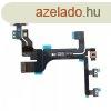 Apple iPhone 5C be- / kikapcsol s hanger llt szalagkb