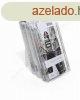 L7913-40 Avery ultra ellenll cmke 99,1x42,3mm