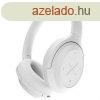 Kygo A11/800 ANC vezeték nélküli fejhallgató (fehér)