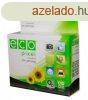 EPSON T18144010 18XL BRAND Utngyrtott Ecopixel Srga Tinta