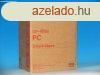 Fuji CP-48S PC (2 Cartridges / doboz) vegyszer Frontier labo