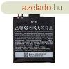 HTC BM35100 gyri akkumultor Li-Ion 2040mAh (One X Plus)