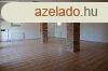 Kiad 588m2-es zlethelyisg, Disd