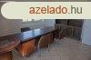 Kiad 588m2-es zlethelyisg, Disd