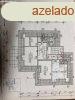 Elad 115m2-es Tglalaks, Budars