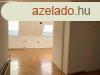Elad 115m2-es Tglalaks, Budars