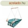  Incababy Babahinta Flying Fox FW 
