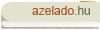 Faktum Mia Popup Falipolc