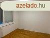 Kiad 67m2-es Tglalaks, Budapest, XI. kerlet