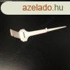 rkazetta rgzt - TSKE fehr manyag + ADAPTER