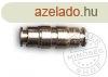 Gyorstold szkt fm 4/6 mm