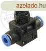 Gyorstold zrhat 6mm