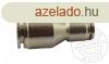 Gyorstold szkt fm 6/10 mm