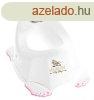 Tega Baby zenl bili - Egyszarv