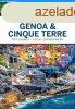 Genoa & Cinque Terre Pocket - Lonely Planet