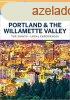 Portland & the Willamette Valley Pocket - Lonely Planet