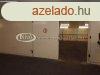 Kiad 442 nm-es Raktr Veszprm