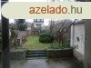 Elad 300m2-es Szlloda, panzi, Eger