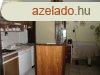 Elad 300m2-es Szlloda, panzi, Eger