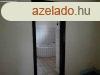 Akci !!!Alkalmi vtel elad csaldi hz Srbogrdon  !!!