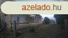 Akci !!!Vidken jrakezdknek ! Elad hz Srbogrdon !