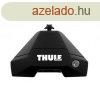 Thule 7105 Evo Clamp talp szett