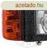 Zetor index lmpa els / hts