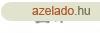 Beta 1885/C3-R9 AISIN TF71 FO sebessgvlt alkatrszek a 18