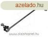Ford Focus I Stabiliztor rd ktoldali STARLINE
