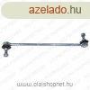Ford Focus C-Max Stabiliztor rd ktoldali DELPHI Ford Focu