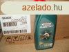 CASTROL MAGNATEC 10W40 1 Liter