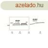 Kipufogdob, kzp, Ford Transit, 2.0, 2000-2006.04