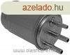 zemanyagszr Ford Mondeo 2.0 TDCI 2001-2007