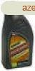 STARLINE motorolaj VISION DIESEL 10W40 1 liter