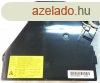 Kyocera 302J193040 Laser scanner LK-350