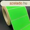 100x49mm TT papr cmke fluo ZLD (1.000 db/40)