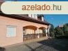 Elad PANZ, Keszthely!