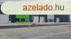 Kiad raktr Szkesfehrvr, 	Alba Ipari Znban