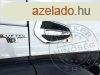 Mercedes Actros MP4 / MP5 inox ajtkilincs borts prban